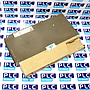 SIEMENS 6ES5943-7UA11 SIMATIC S5-115U CPU943 Processor Module