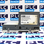 ABB DC532 S500, Digital Input Output Module plc