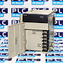 OMRON CQM1-PA216 POWER SUPPLY UNIT