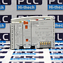 Wago 750-342 Fieldbus Coupler Ethernet