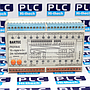 BARTEC 07-7331-2303/0000 PROFIBUS INTERFACE 16 X NAMUR INVERSE