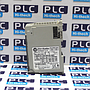 1769-IQ6XOW4 ALLEN BRADLEY Compact I/O Digital Combo Module, 6-In/4-Out