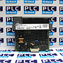 ALLEN BRADLEY 1746-NO4V SLC 500 Analog Voltage Output Module 4-Points