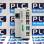 Wago 750-342 Fieldbus Coupler Ethernet
