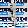 WAGO 750-461 2-channel analog input