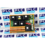 ABB SYNPOL D CMA133 3DDE 300 413