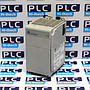 1769-PA4 ALLEN BRADLEY CompactLogix Power Supply 120/240V AC