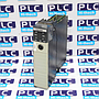 1756-L62 Allen Bradley ControlLogix Logix5562 Processor