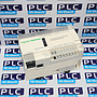 TM218LDA24DRN SCHNEIDER ELECTRIC PLC MODULE