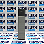 ALLEN BRADLEY 1746-NO4V SLC 500 Analog Voltage Output Module 4-Points