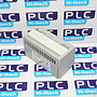 ALLEN BRADLEY 1794-OB32P Output Module