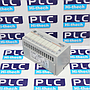 ALLEN BRADLEY 1794-IR8 FLEX I/O RTD Input Module